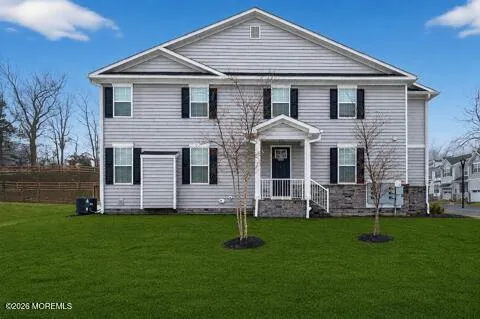 $879,000 | 3443 Glen Oaks Lane, Wall, NJ 07719
