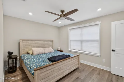$879,000 | 3443 Glen Oaks Lane, Wall, NJ 07719