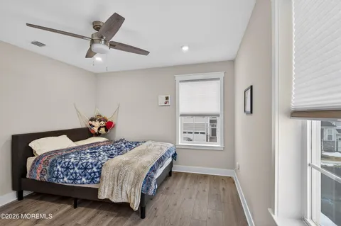 $879,000 | 3443 Glen Oaks Lane, Wall, NJ 07719