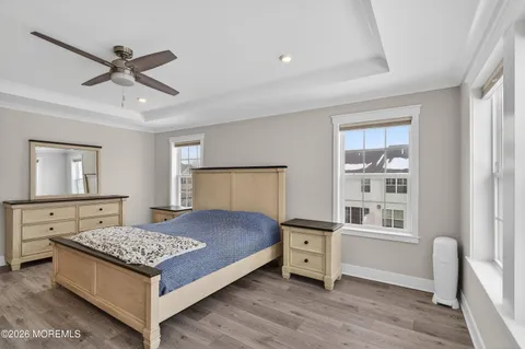 $879,000 | 3443 Glen Oaks Lane, Wall, NJ 07719
