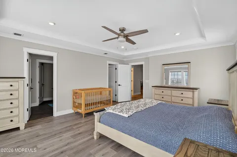 $879,000 | 3443 Glen Oaks Lane, Wall, NJ 07719