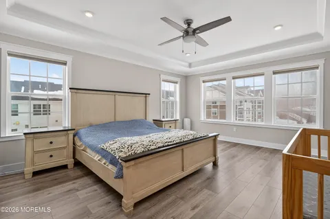 $879,000 | 3443 Glen Oaks Lane, Wall, NJ 07719