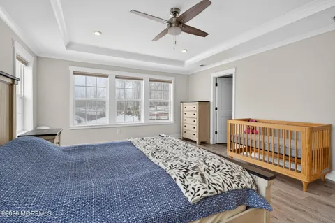 $879,000 | 3443 Glen Oaks Lane, Wall, NJ 07719