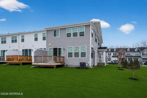 $879,000 | 3443 Glen Oaks Lane, Wall, NJ 07719