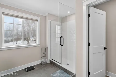 $879,000 | 3443 Glen Oaks Lane, Wall, NJ 07719
