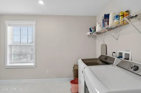 $879,000 | 3443 Glen Oaks Lane, Wall, NJ 07719