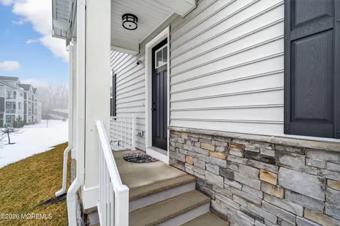 $879,000 | 3443 Glen Oaks Lane, Wall, NJ 07719