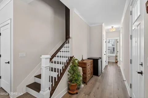 $879,000 | 3443 Glen Oaks Lane, Wall, NJ 07719