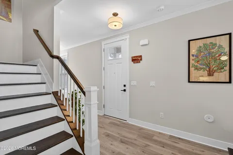 $879,000 | 3443 Glen Oaks Lane, Wall, NJ 07719