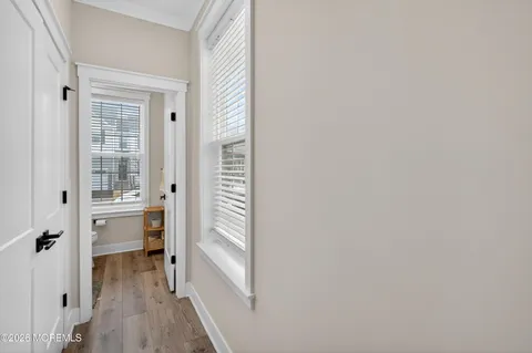 $879,000 | 3443 Glen Oaks Lane, Wall, NJ 07719