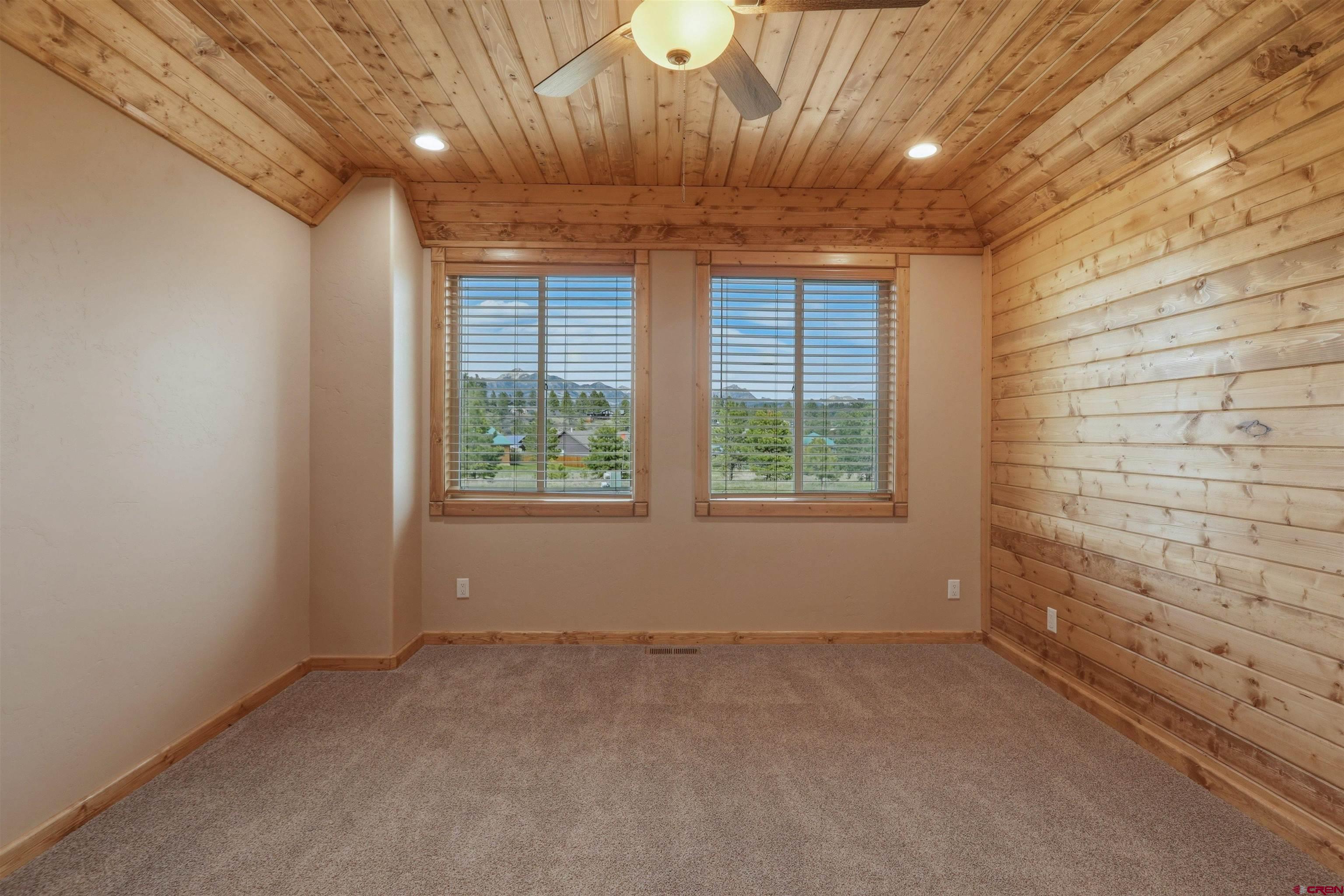 403 Falcon Place Pagosa Springs, CO 81147 - Photo 18 of 45