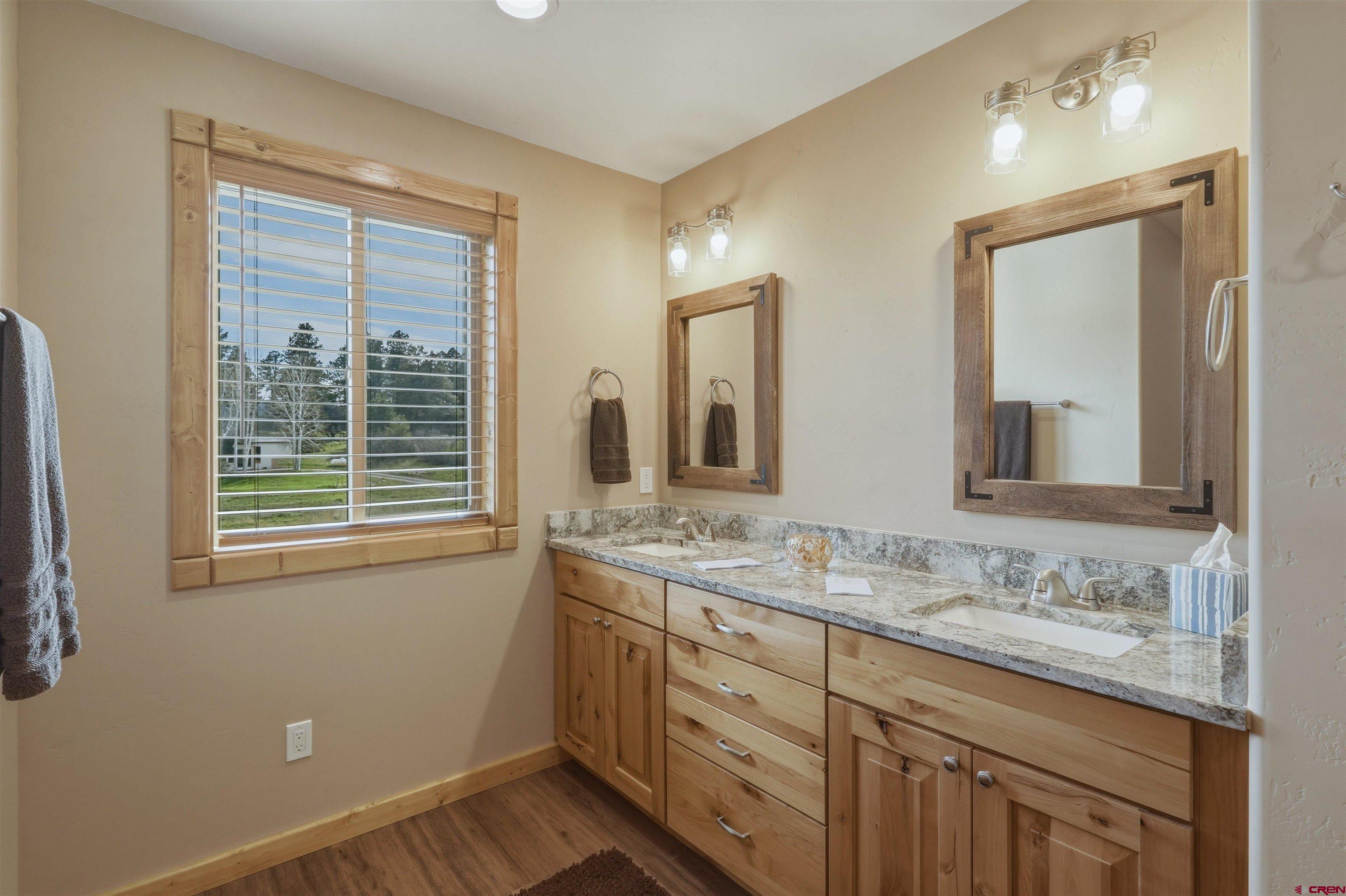 403 Falcon Place Pagosa Springs, CO 81147 - Photo 20 of 45