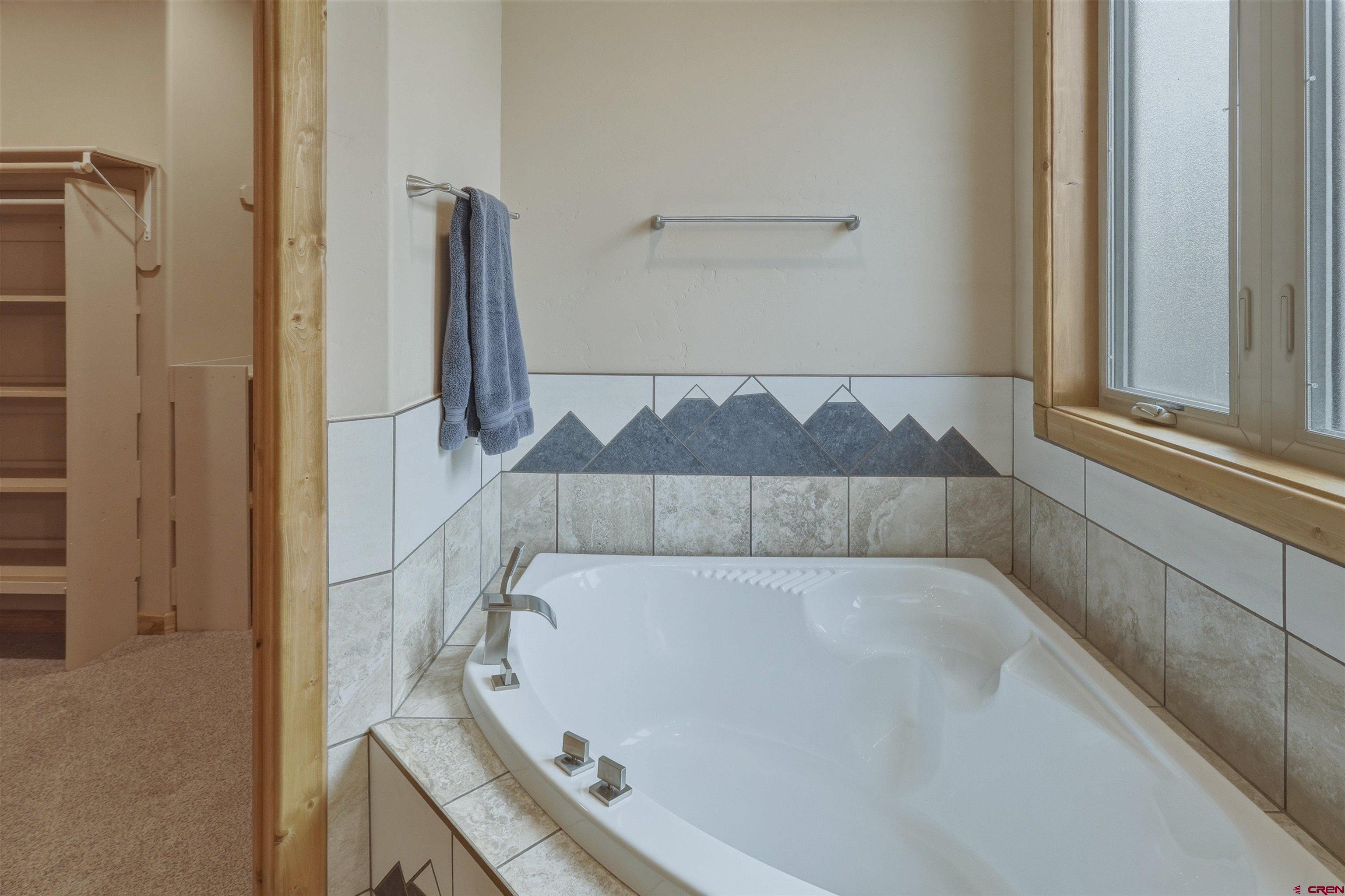 403 Falcon Place Pagosa Springs, CO 81147 - Photo 21 of 45