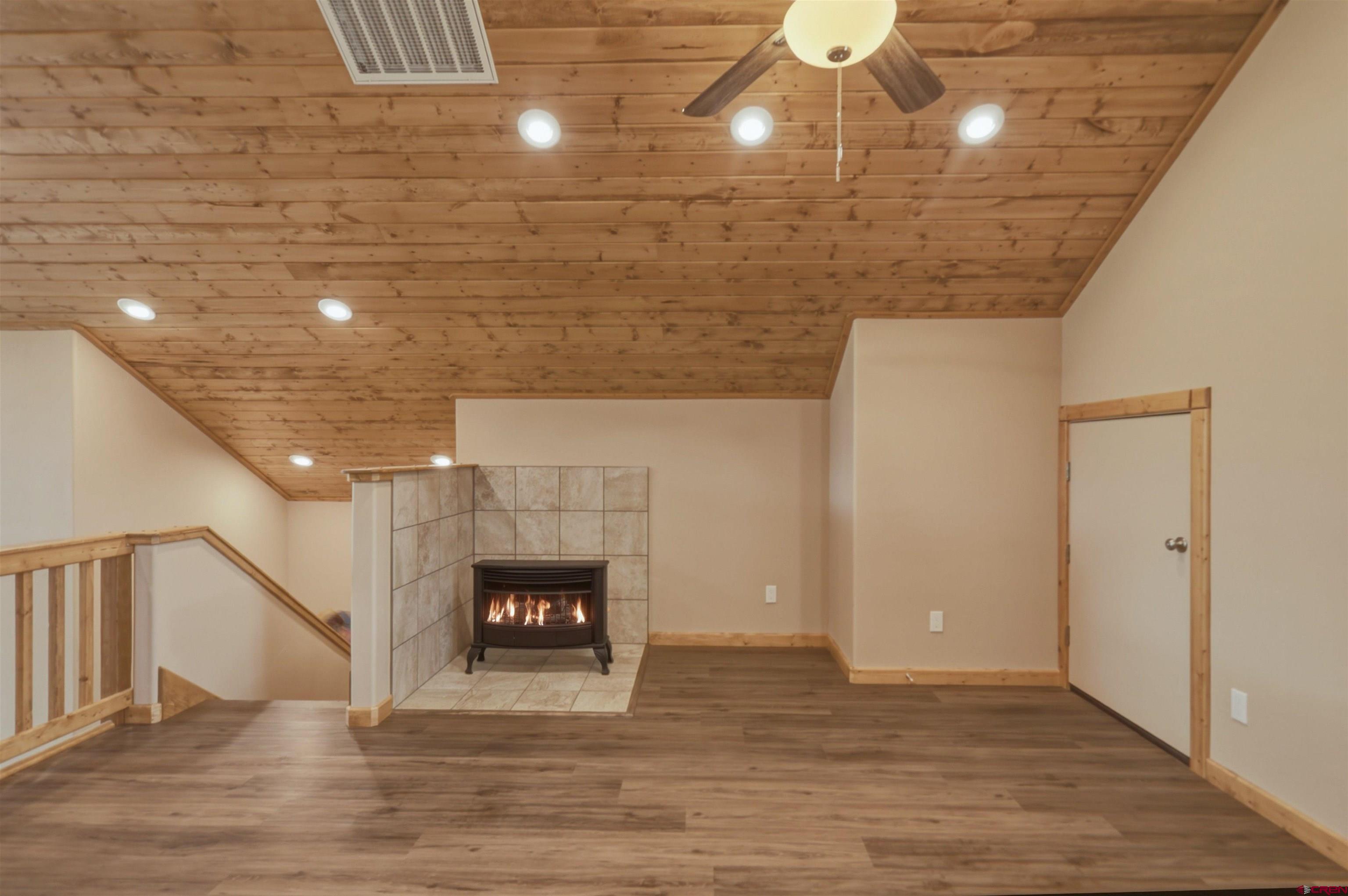 403 Falcon Place Pagosa Springs, CO 81147 - Photo 23 of 45