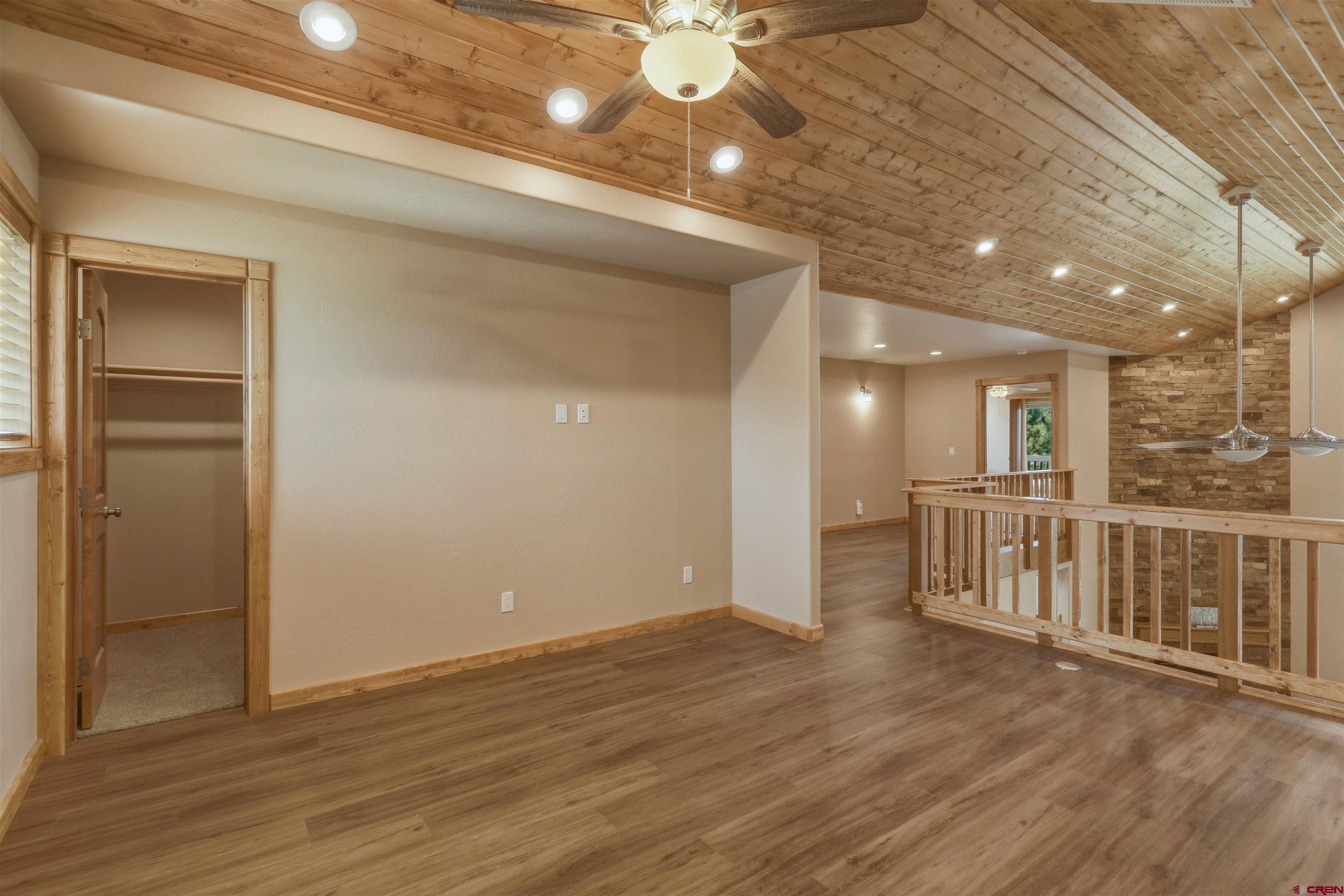 403 Falcon Place Pagosa Springs, CO 81147 - Photo 24 of 45