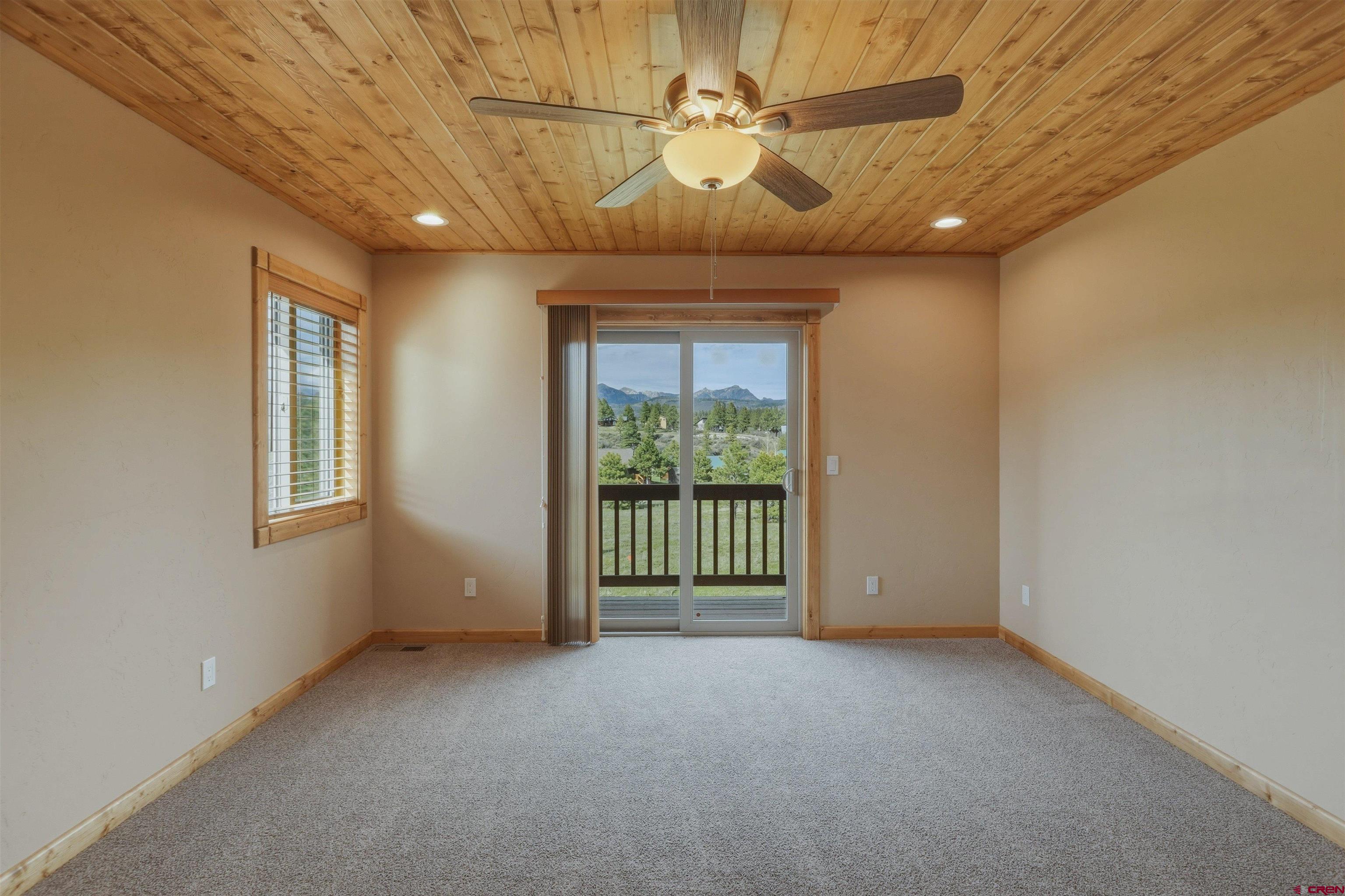 403 Falcon Place Pagosa Springs, CO 81147 - Photo 25 of 45