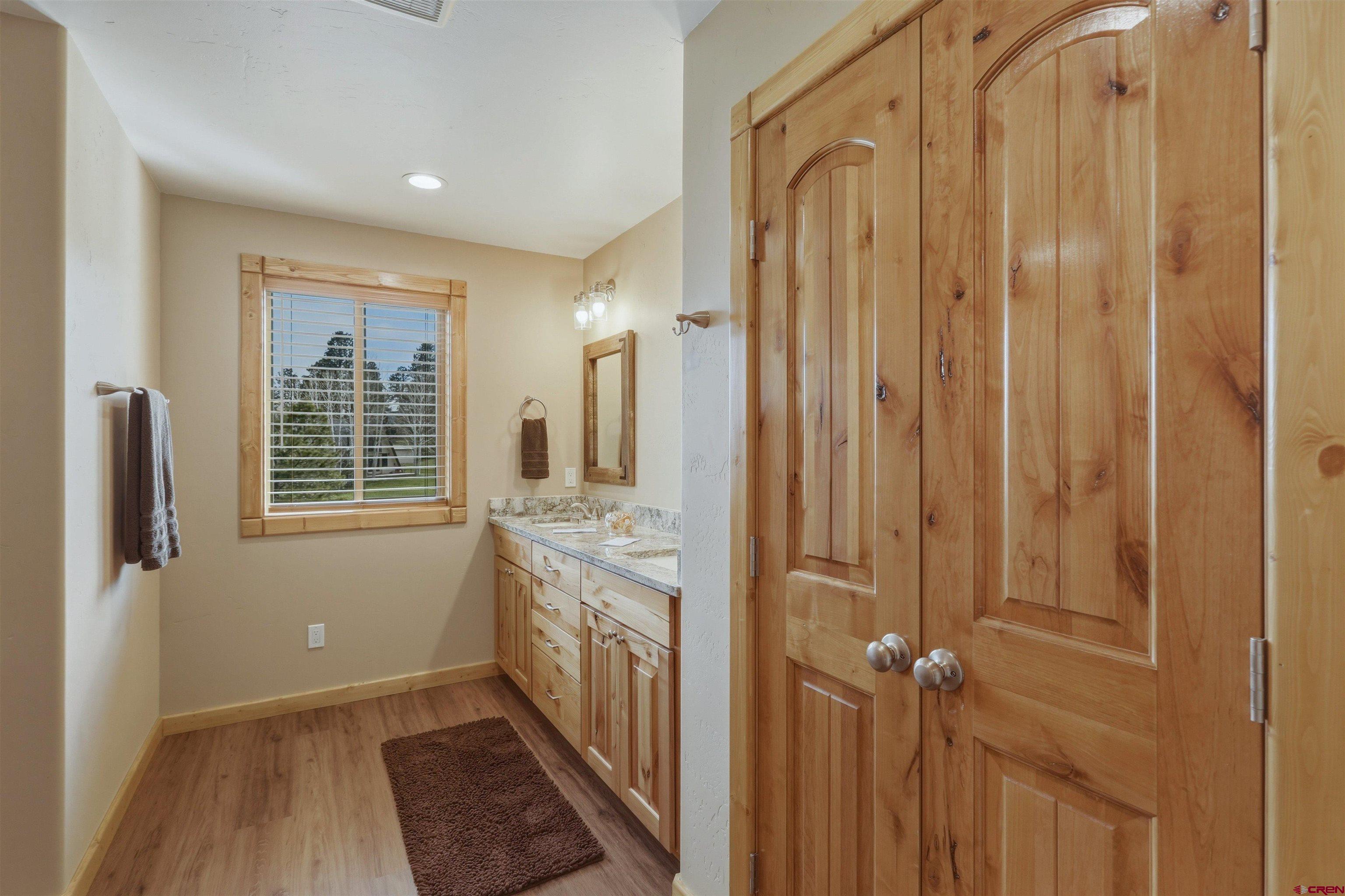 403 Falcon Place Pagosa Springs, CO 81147 - Photo 30 of 45