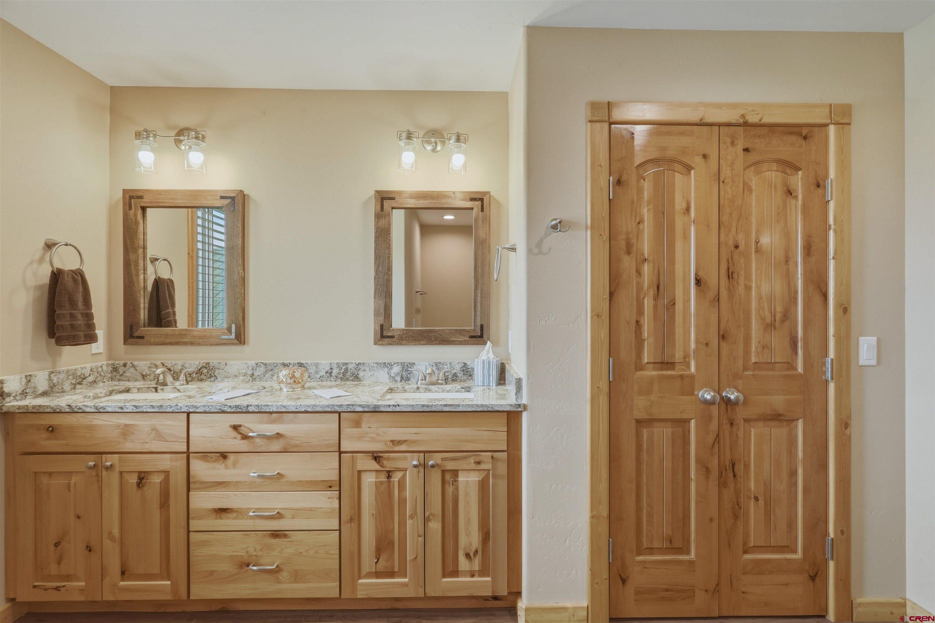 403 Falcon Place Pagosa Springs, CO 81147 - Photo 31 of 45