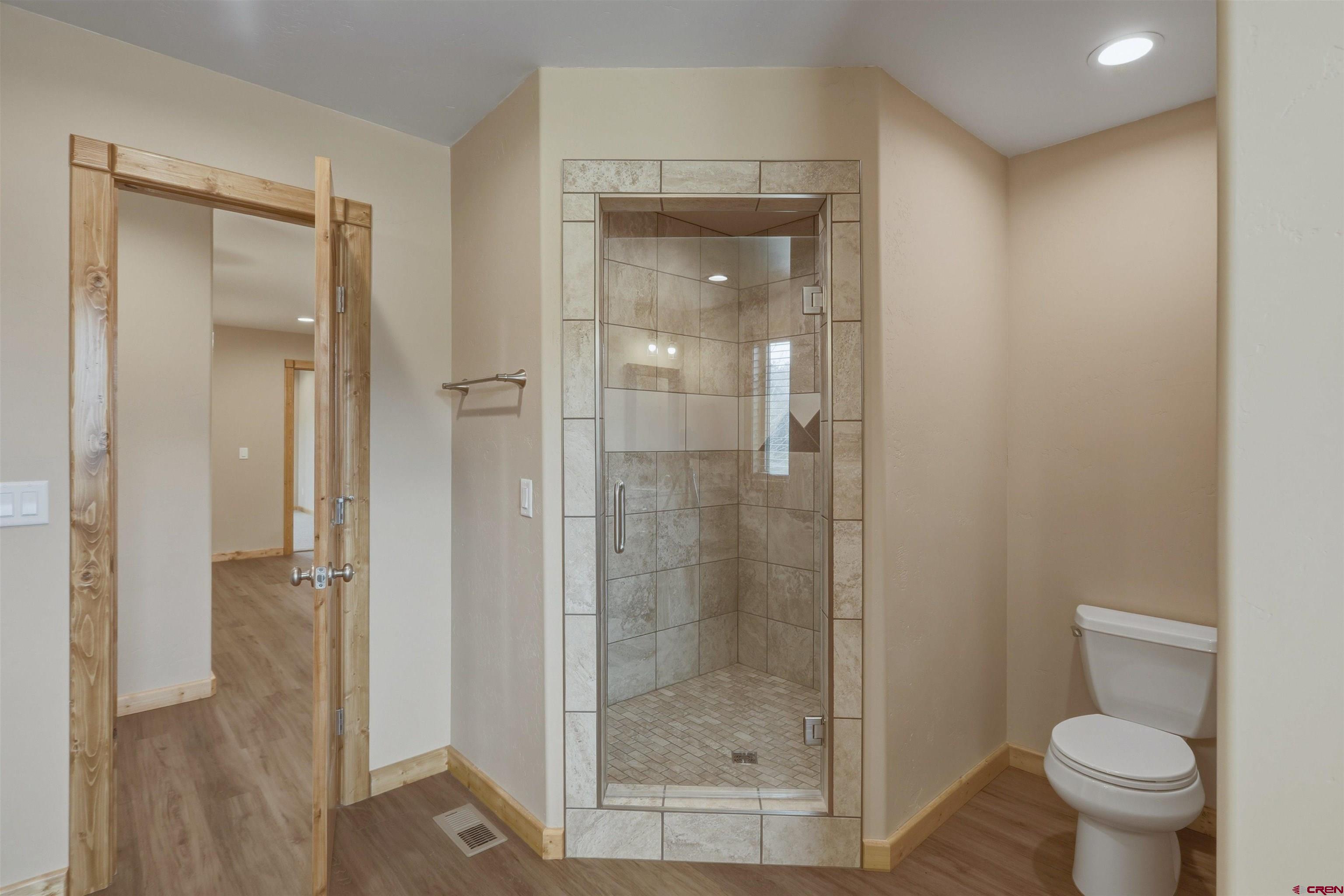 403 Falcon Place Pagosa Springs, CO 81147 - Photo 32 of 45