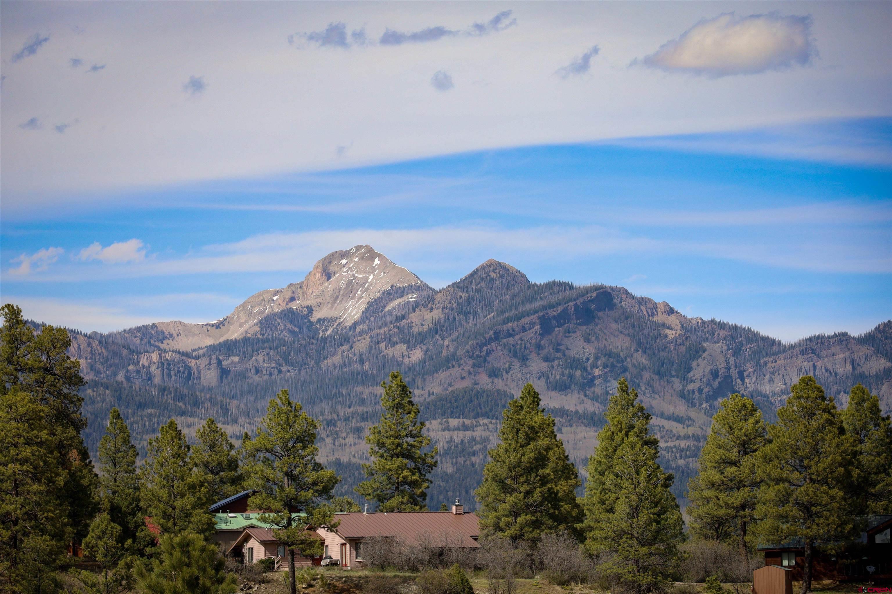 403 Falcon Place Pagosa Springs, CO 81147 - Photo 44 of 45