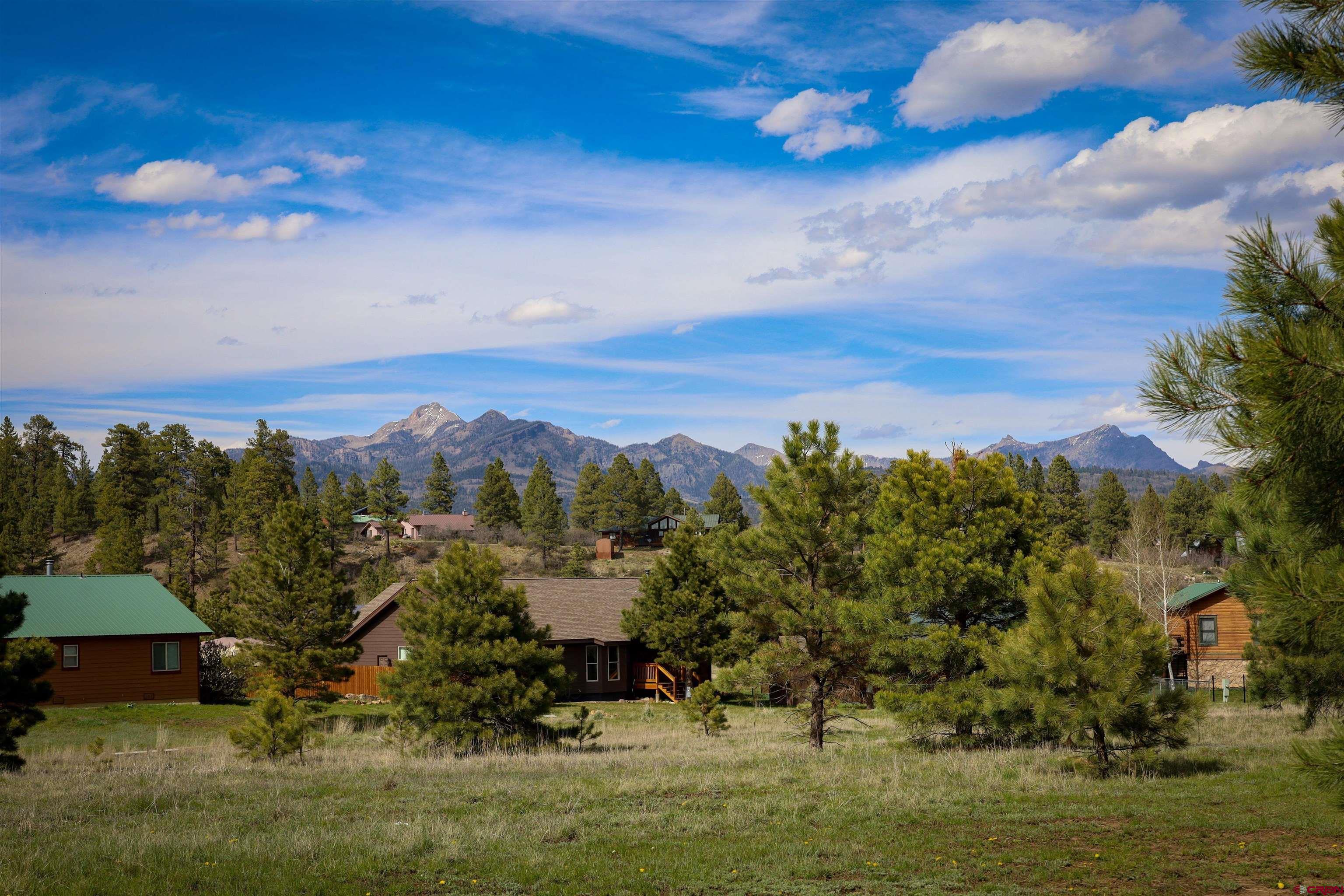 403 Falcon Place Pagosa Springs, CO 81147 - Photo 45 of 45