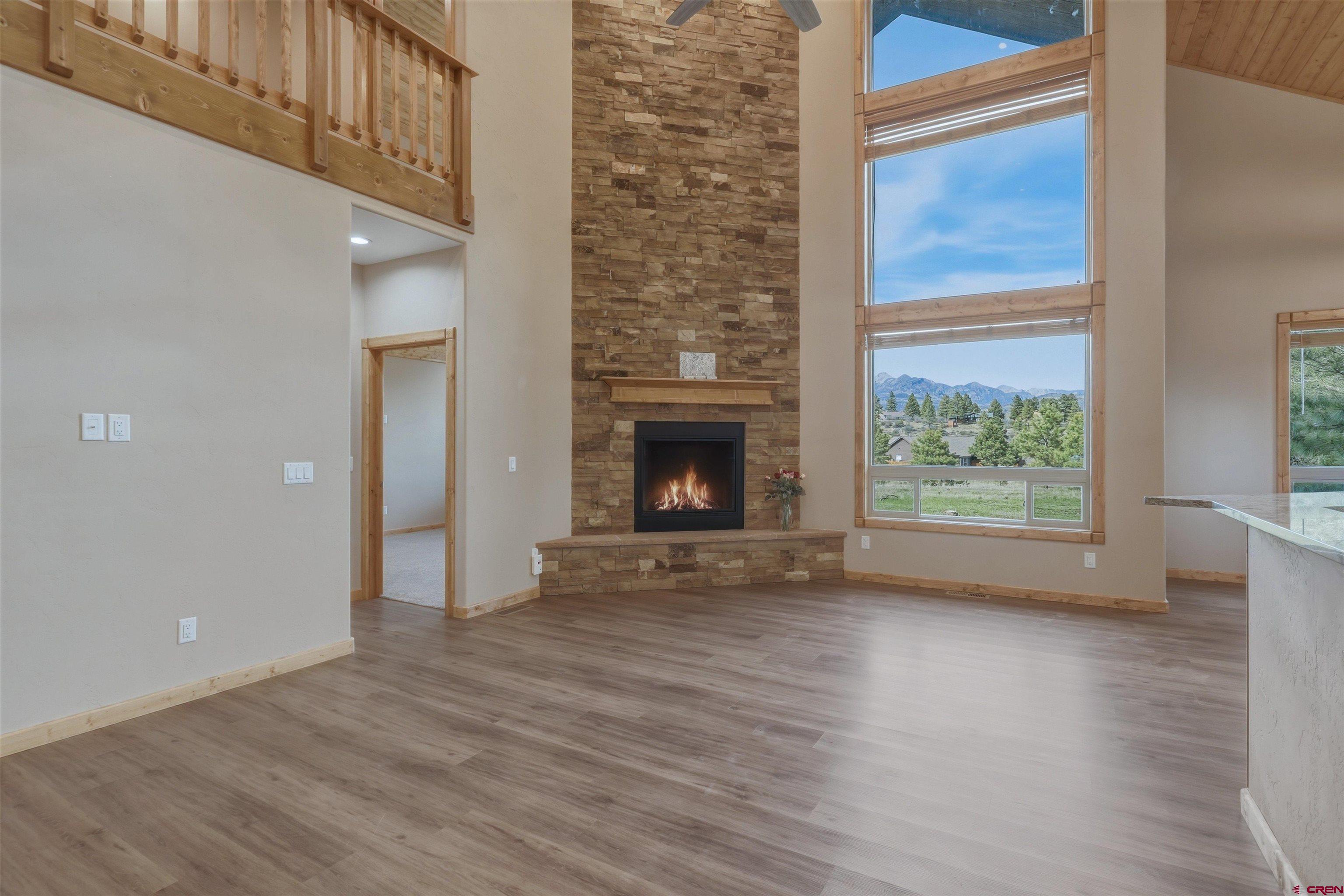 403 Falcon Place Pagosa Springs, CO 81147 - Photo 6 of 45