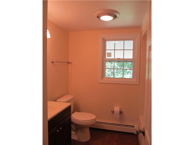 78 Centre Road Glocester, RI 02814 - Photo 12 of 16 Bathroom.