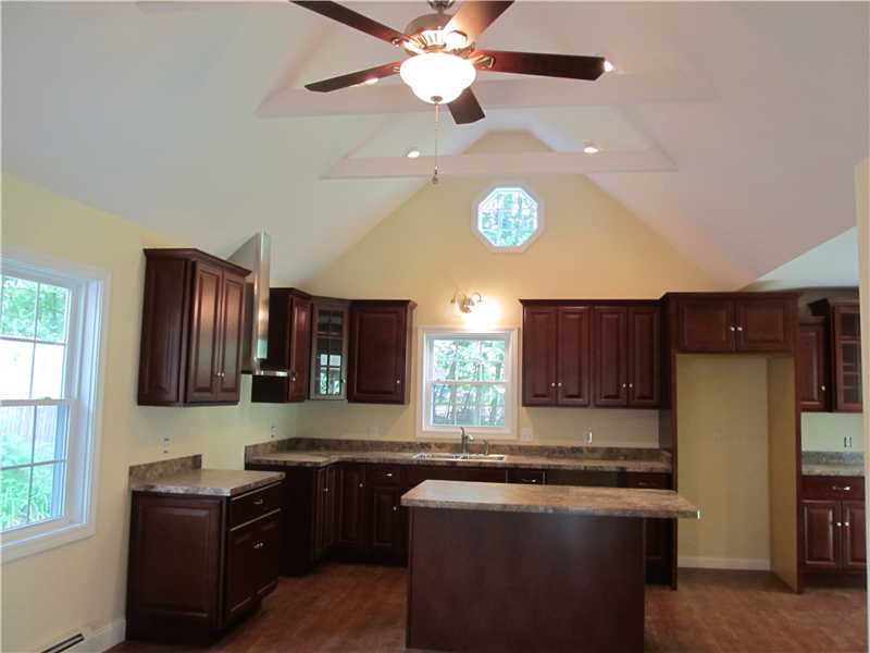 78 Centre Road Glocester, RI 02814 - Photo 2 of 16 Kitchen.
