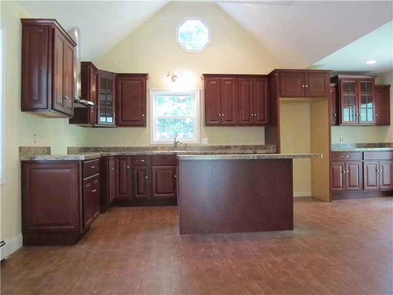 78 Centre Road Glocester, RI 02814 - Photo 3 of 16 Kitchen.