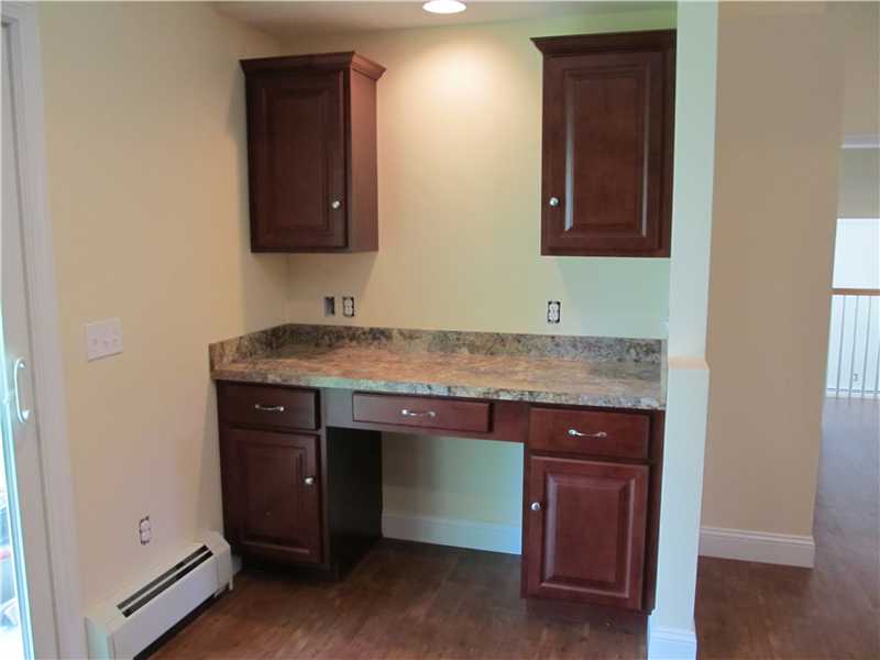 78 Centre Road Glocester, RI 02814 - Photo 6 of 16 Kitchen.