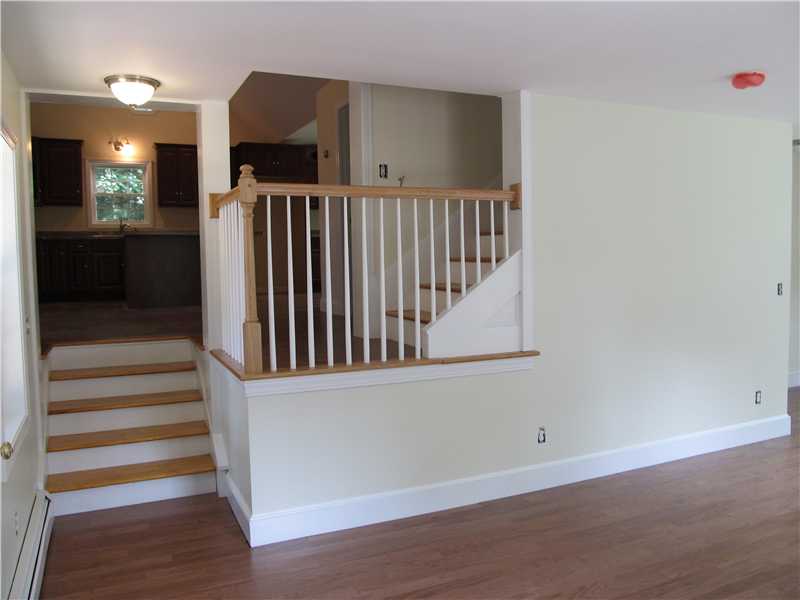 78 Centre Road Glocester, RI 02814 - Photo 7 of 16 Interior Space/Layout.