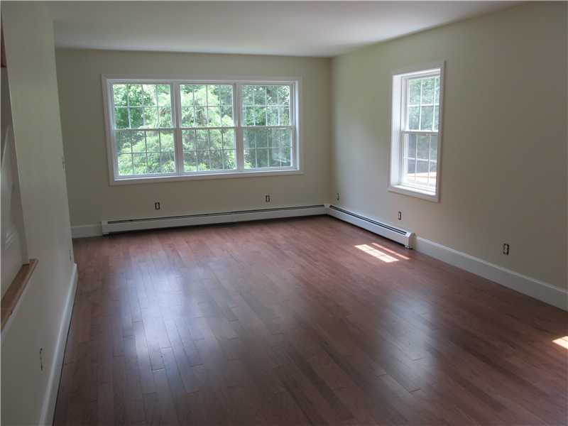 78 Centre Road Glocester, RI 02814 - Photo 8 of 16 Interior Space/Layout.