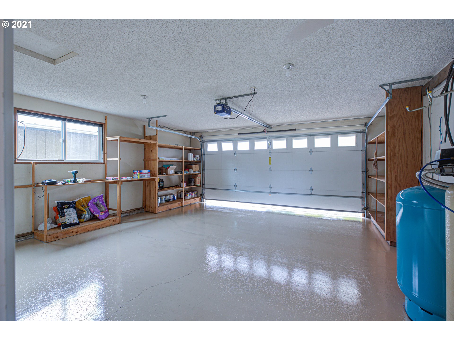 22900 South Haines Road Canby, OR 97013 - Photo 26 of 31 a view of a storage & utility room