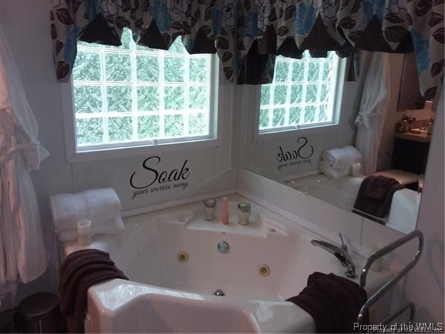 226 Syringa Road Topping, VA 23169 - Photo 20 of 49 Gallery Image 20