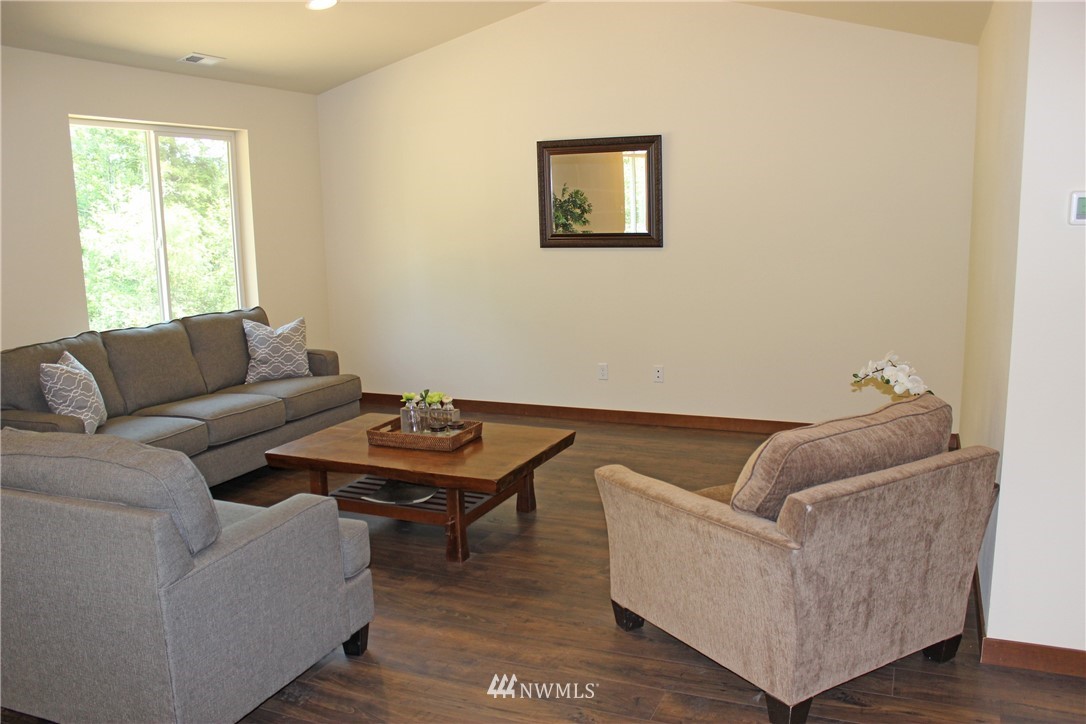 12 Ridgeline Lane Elma, WA 98541 - Photo 12 of 21 Gallery Image 12