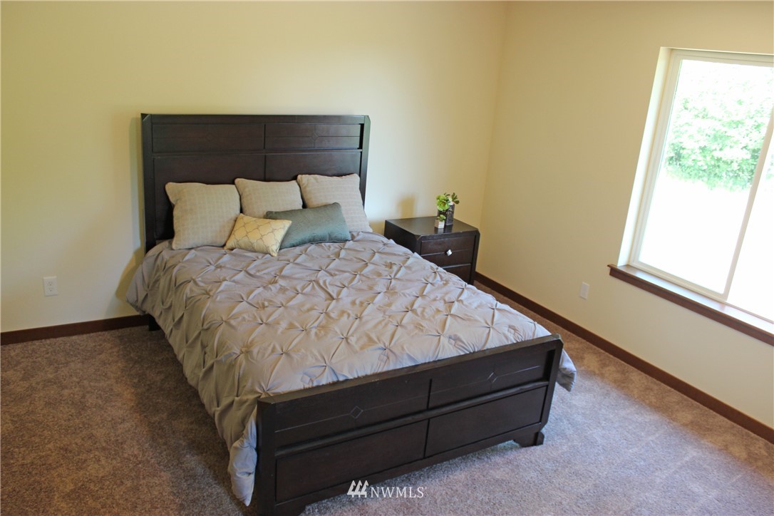 12 Ridgeline Lane Elma, WA 98541 - Photo 13 of 21 Gallery Image 13