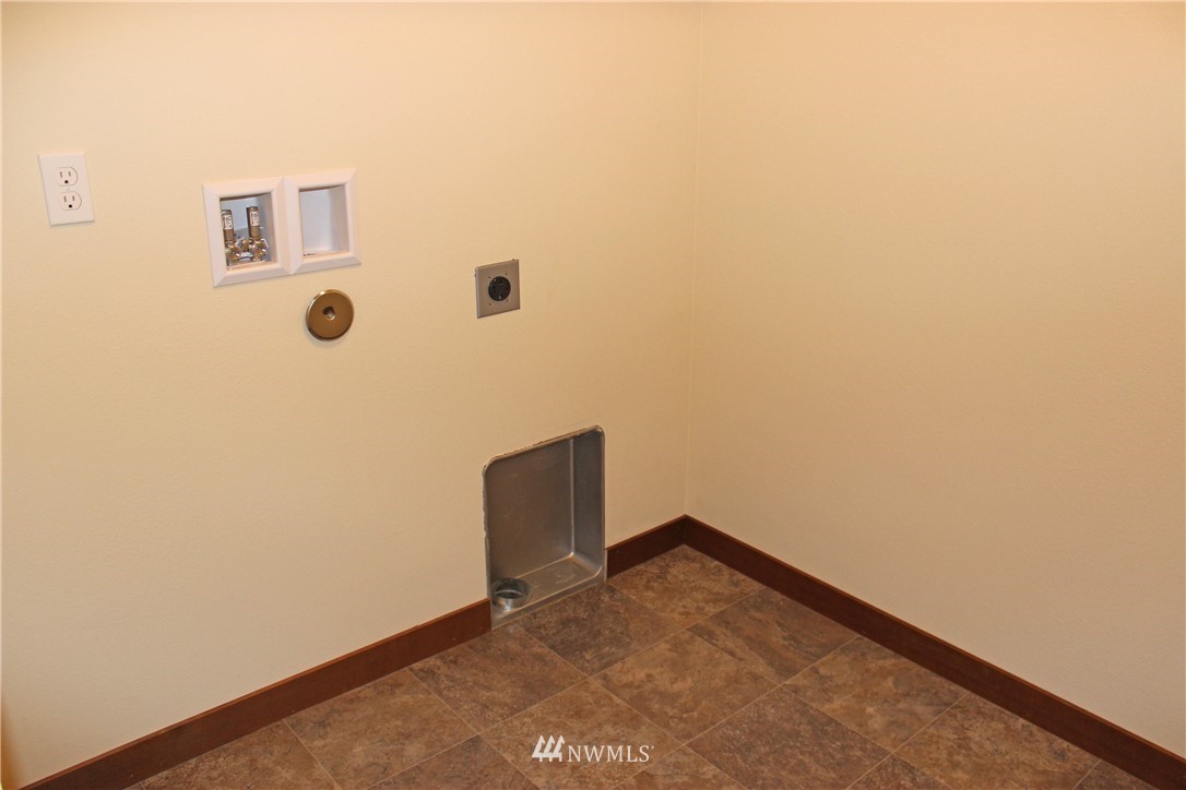 12 Ridgeline Lane Elma, WA 98541 - Photo 15 of 21 Gallery Image 15