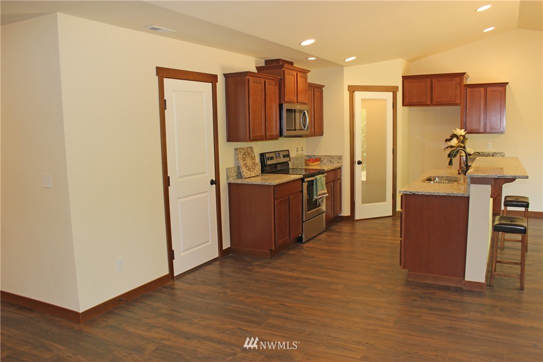12 Ridgeline Lane Elma, WA 98541 - Photo 16 of 21 Gallery Image 16