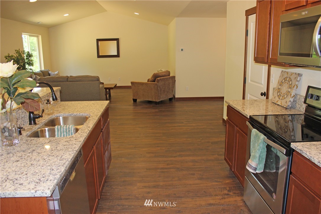 12 Ridgeline Lane Elma, WA 98541 - Photo 17 of 21 Gallery Image 17