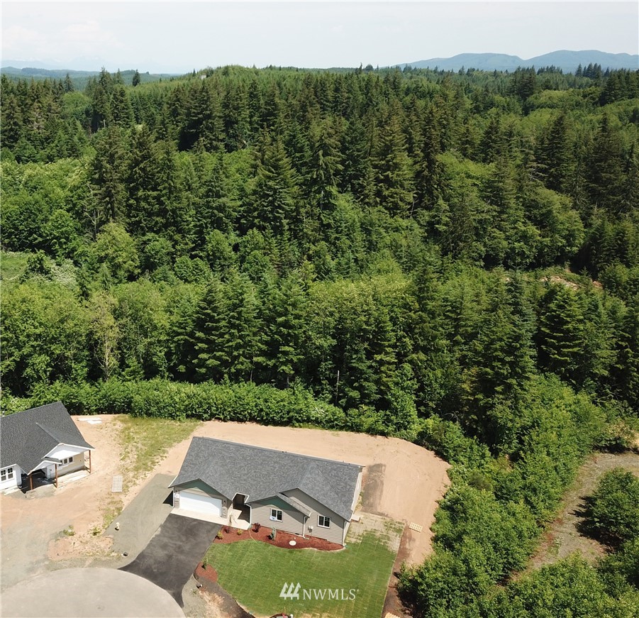 12 Ridgeline Lane Elma, WA 98541 - Photo 19 of 21 Gallery Image 19