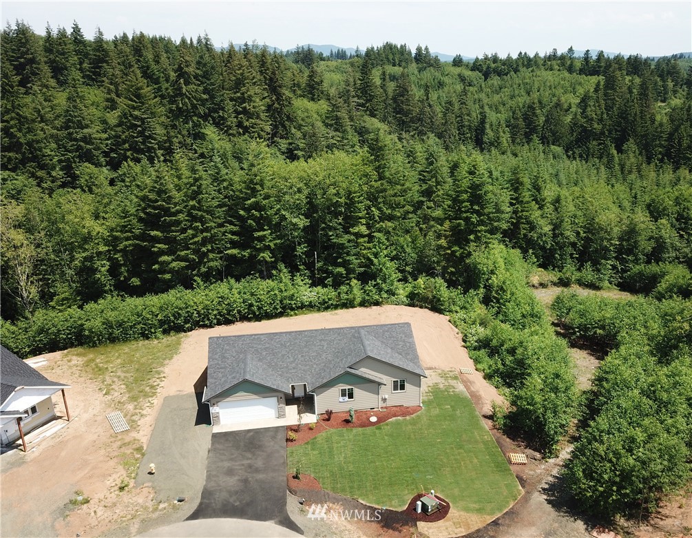 12 Ridgeline Lane Elma, WA 98541 - Photo 20 of 21 Gallery Image 20