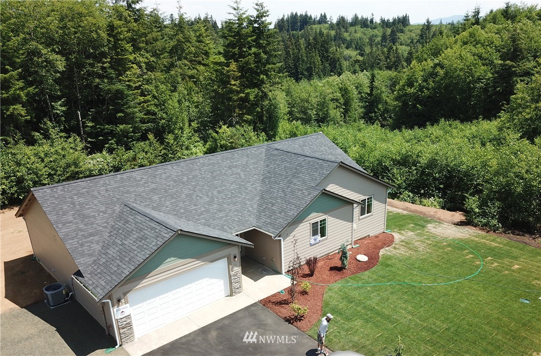 12 Ridgeline Lane Elma, WA 98541 - Photo 3 of 21 Gallery Image 3