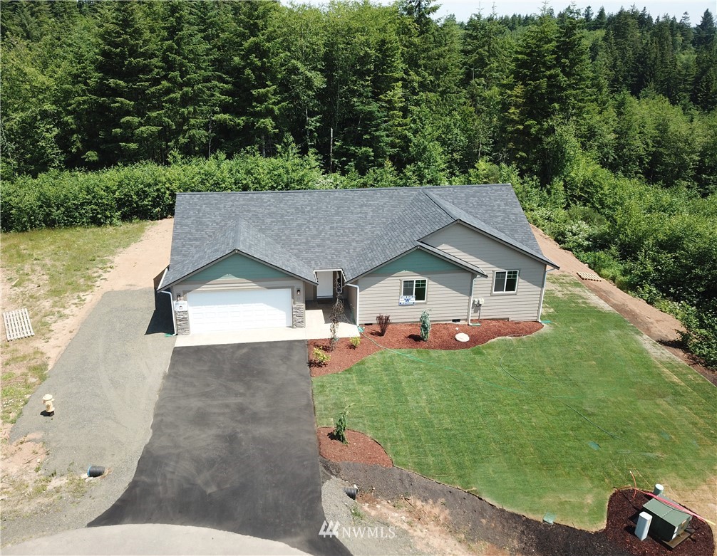 12 Ridgeline Lane Elma, WA 98541 - Photo 21 of 21 Gallery Image 21
