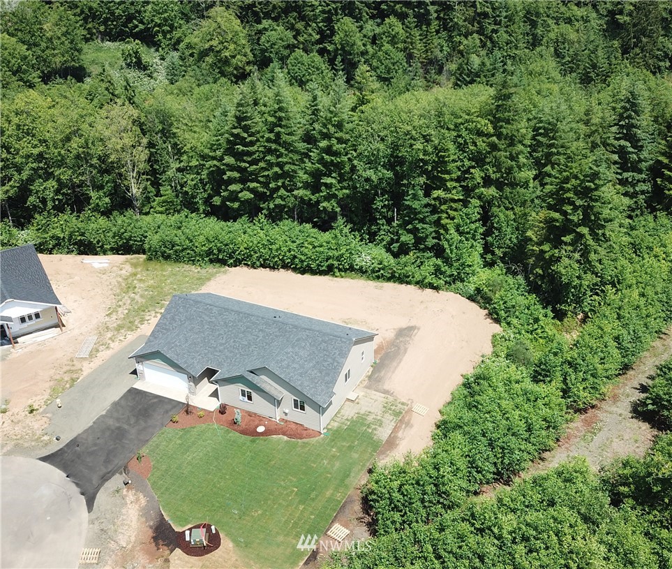 12 Ridgeline Lane Elma, WA 98541 - Photo 4 of 21 Gallery Image 4