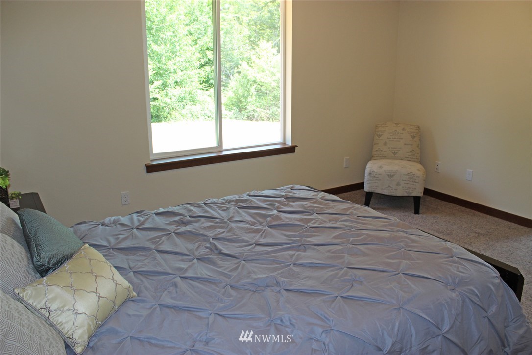 12 Ridgeline Lane Elma, WA 98541 - Photo 7 of 21 Gallery Image 7