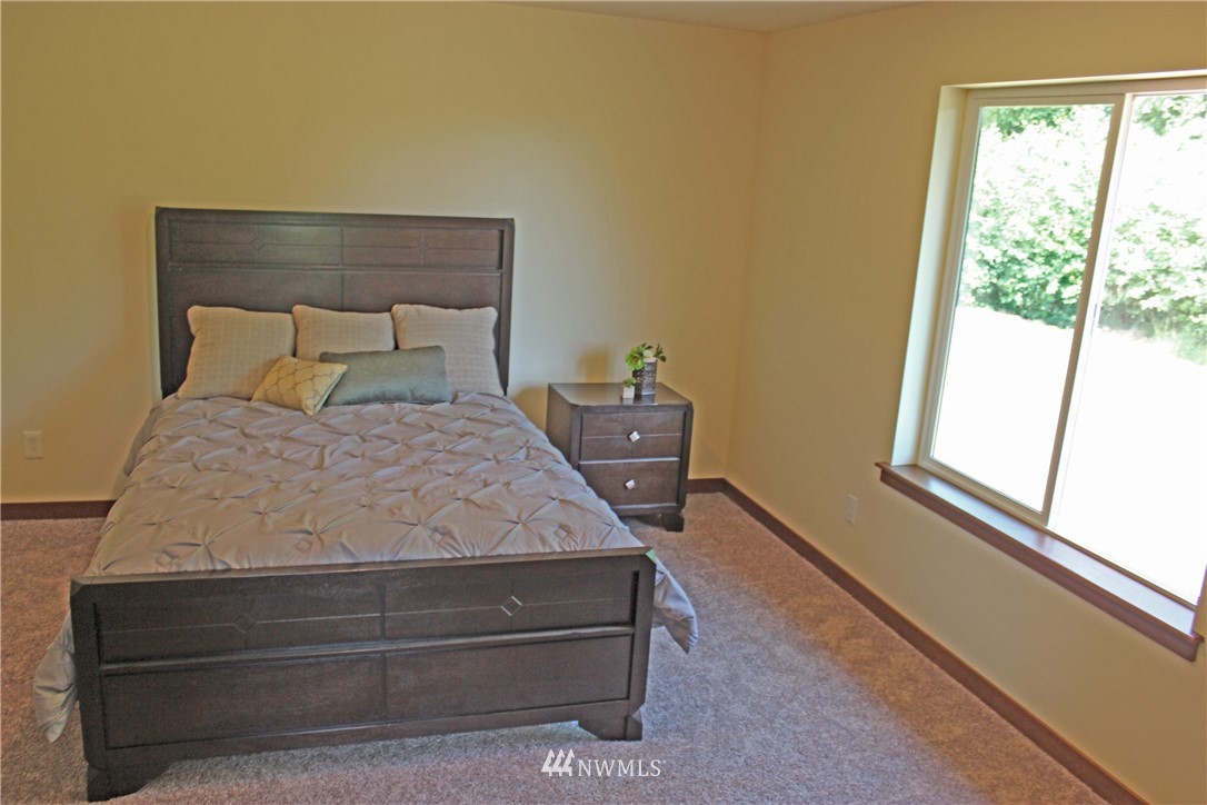 12 Ridgeline Lane Elma, WA 98541 - Photo 9 of 21 Gallery Image 9