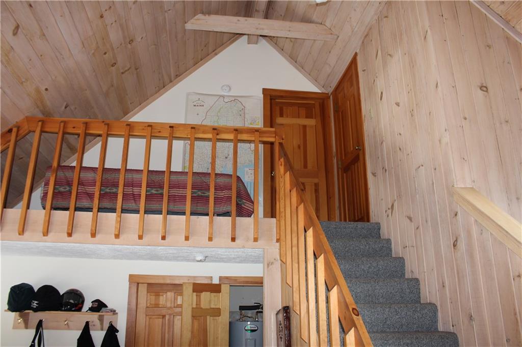 7 Field Way Rangeley, ME 04970 - Photo 8 of 16 Photo