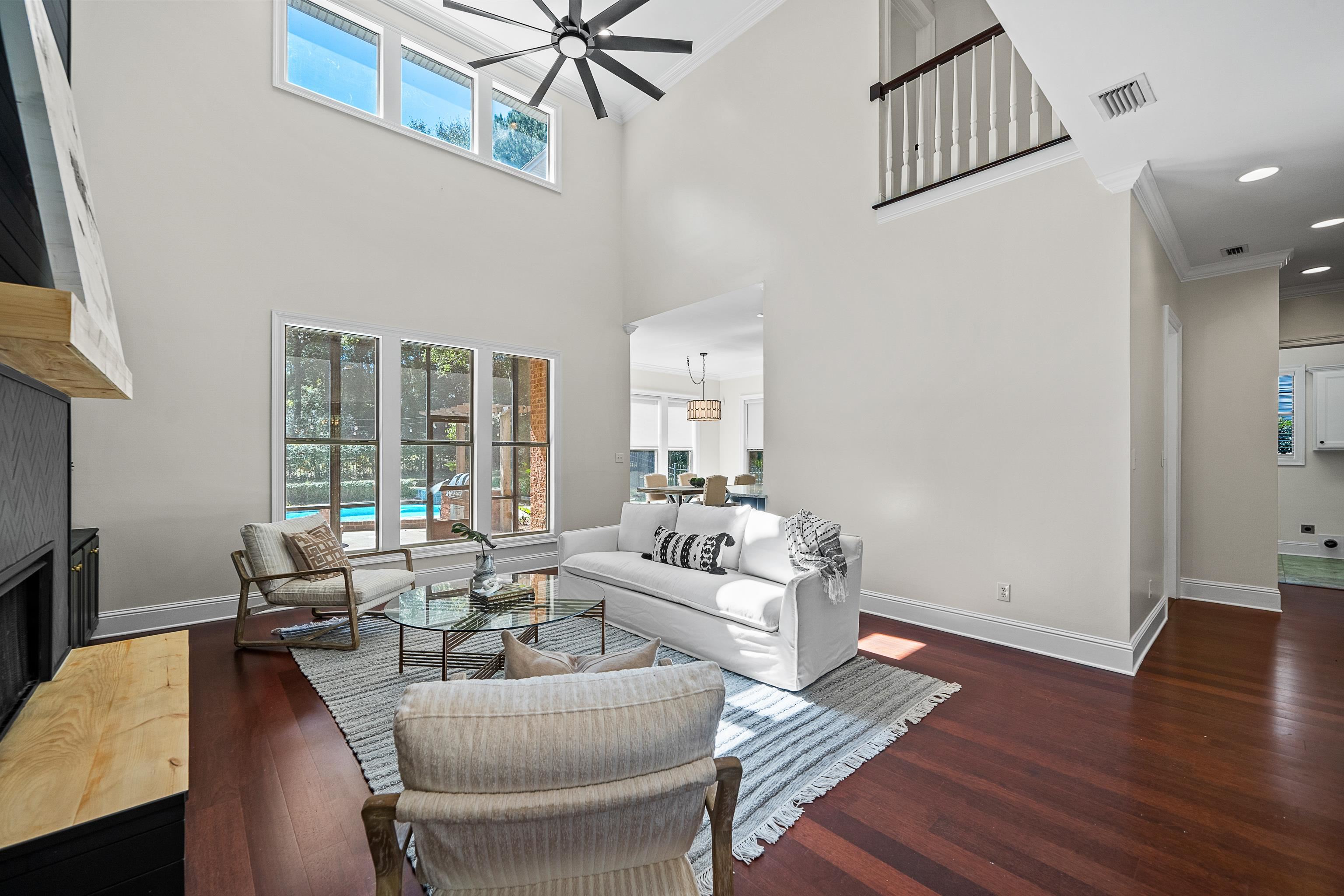 30049 Dolive Ridge Daphne, AL 36527 - Photo 16 of 71