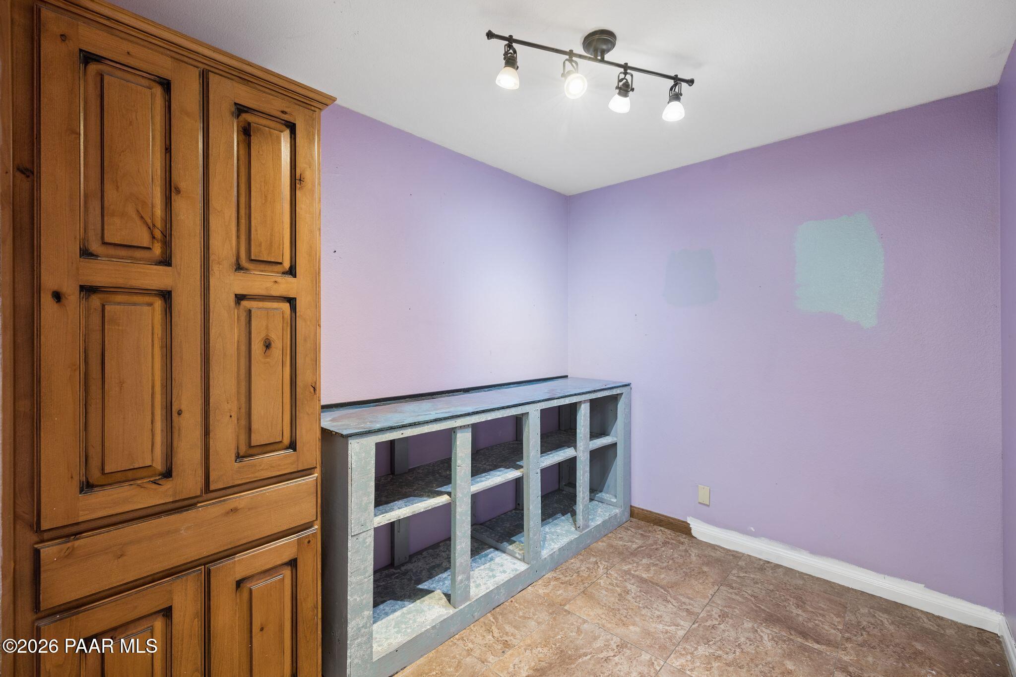 3499 North Tower Road Prescott Valley, AZ 86314 - Photo 13 of 51 Pantry Room