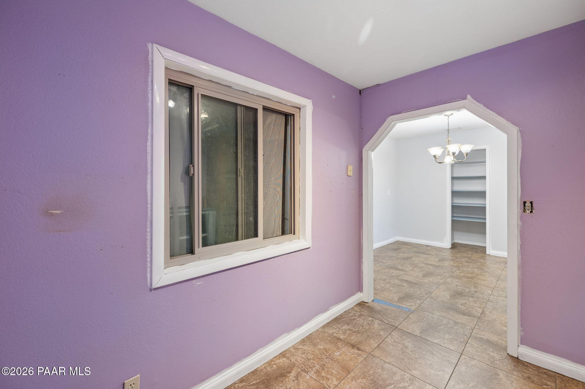 3499 North Tower Road Prescott Valley, AZ 86314 - Photo 14 of 51 Pantry Room